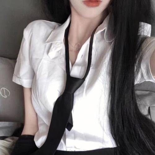 最后的嬉皮