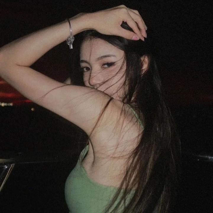 有凤来仪$凤策天下