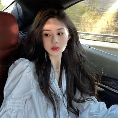 永不退缩2