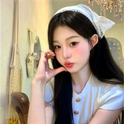 香米小情歌