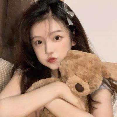 我是海鸥