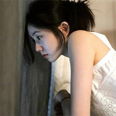 限制