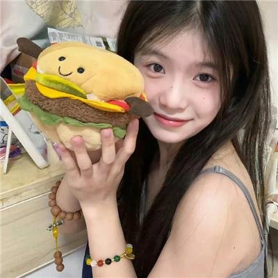 变钢锁
