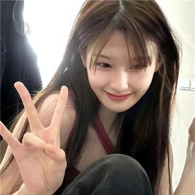 千万别眨眼