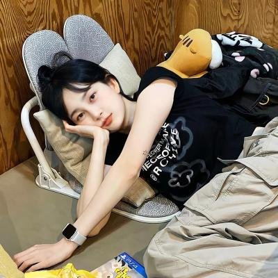 我想吃掉你的胰脏