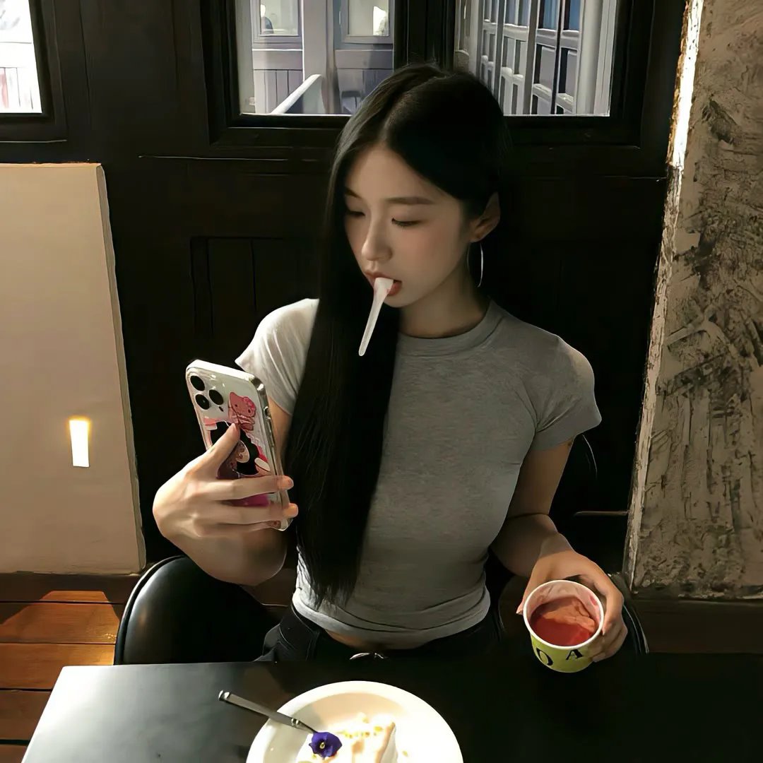 太阳战车的第七头马