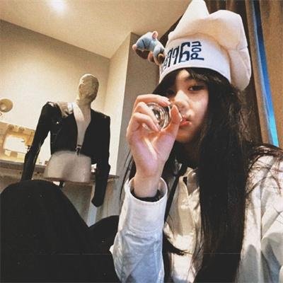 美味、爱情、甜蜜蜜