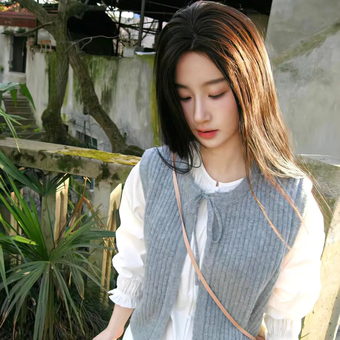 蝙蝠女侠第一季