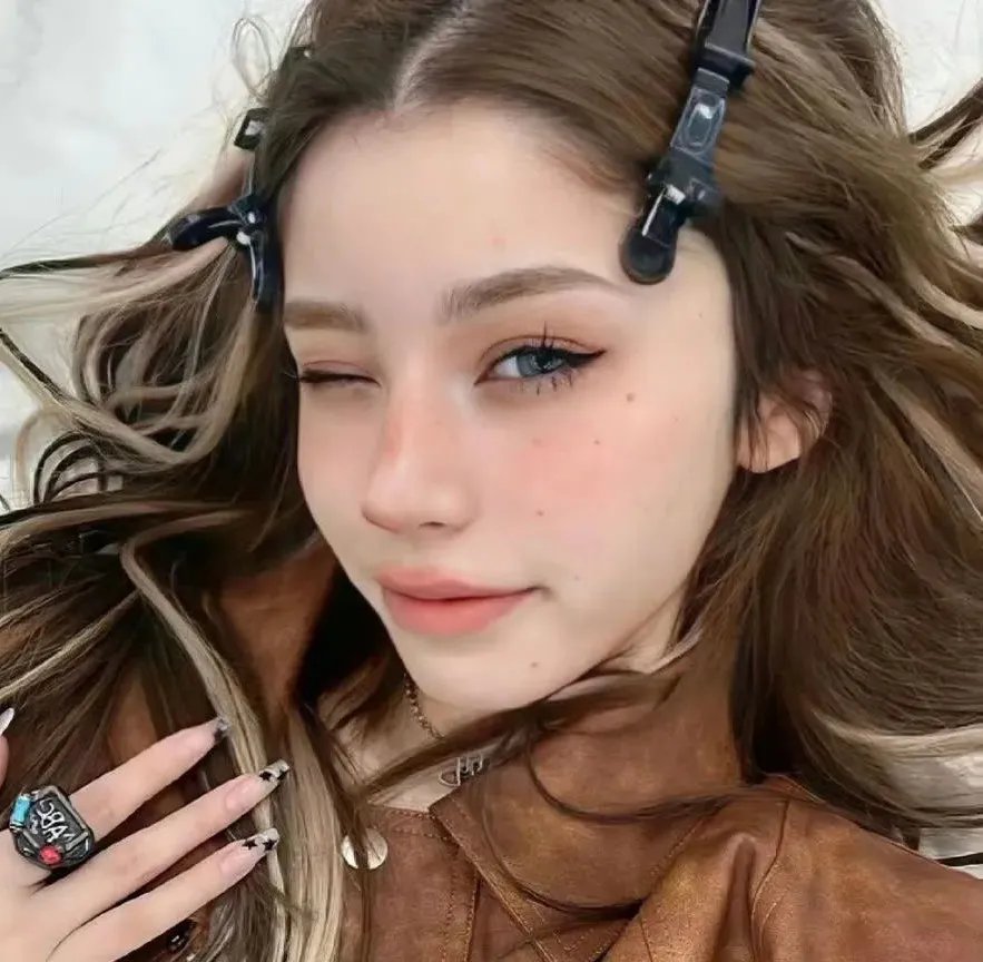 囧爸爸