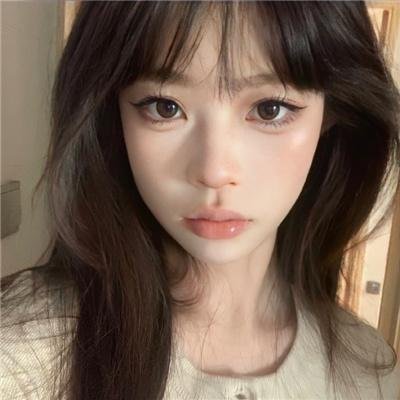 双重间谍