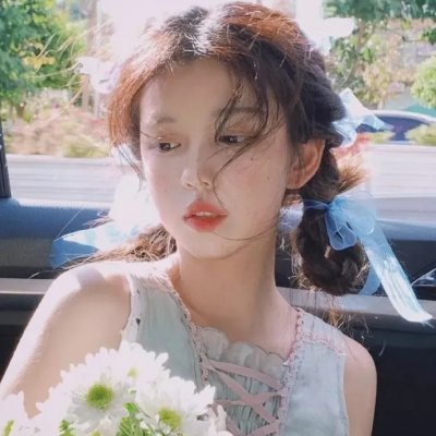 狼人镇