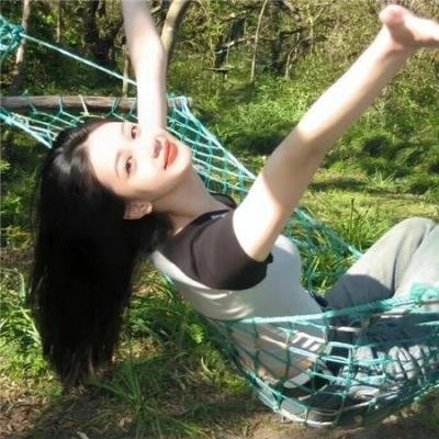 忘情阔少爷国语