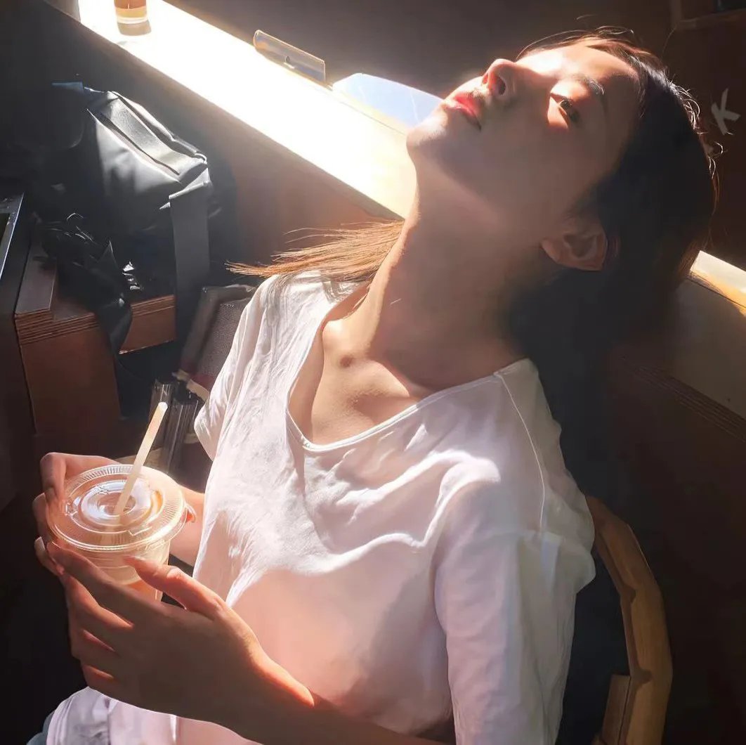 牛郎血泪美人恩