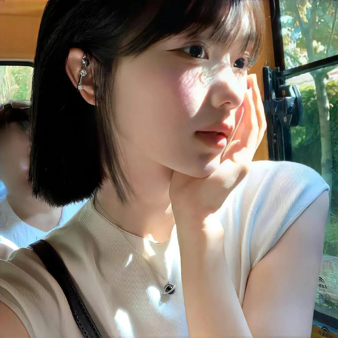 奇爱疑云