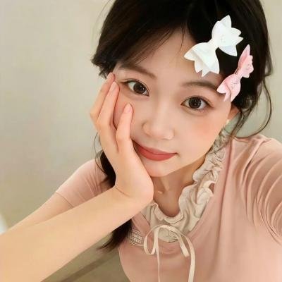 多梦女孩