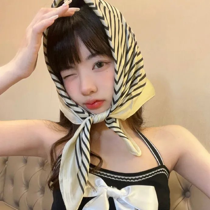 全都是我的错