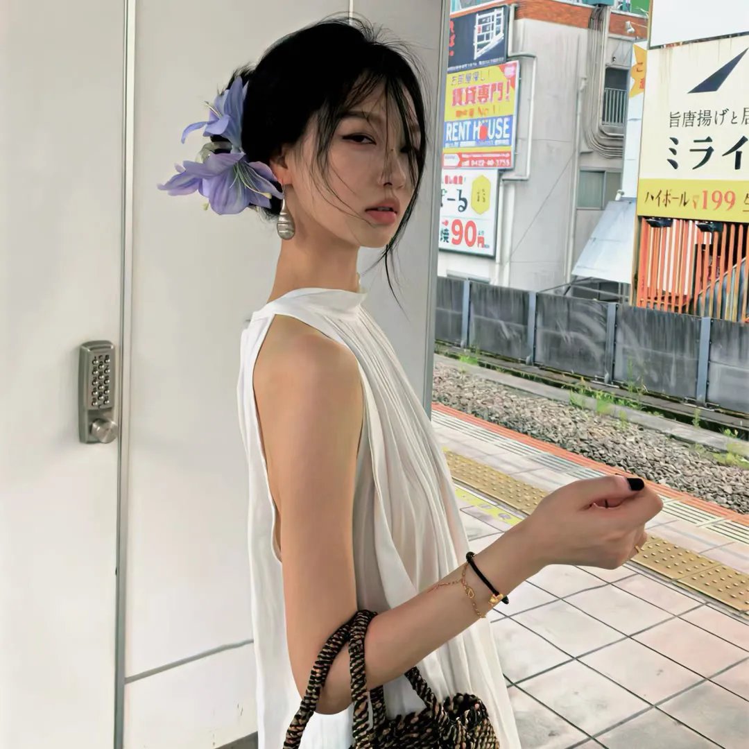 父亲劫