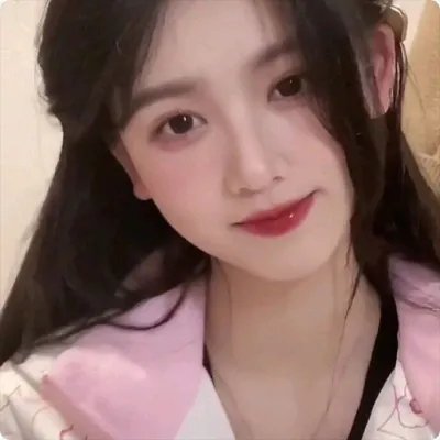 舞动真爱
