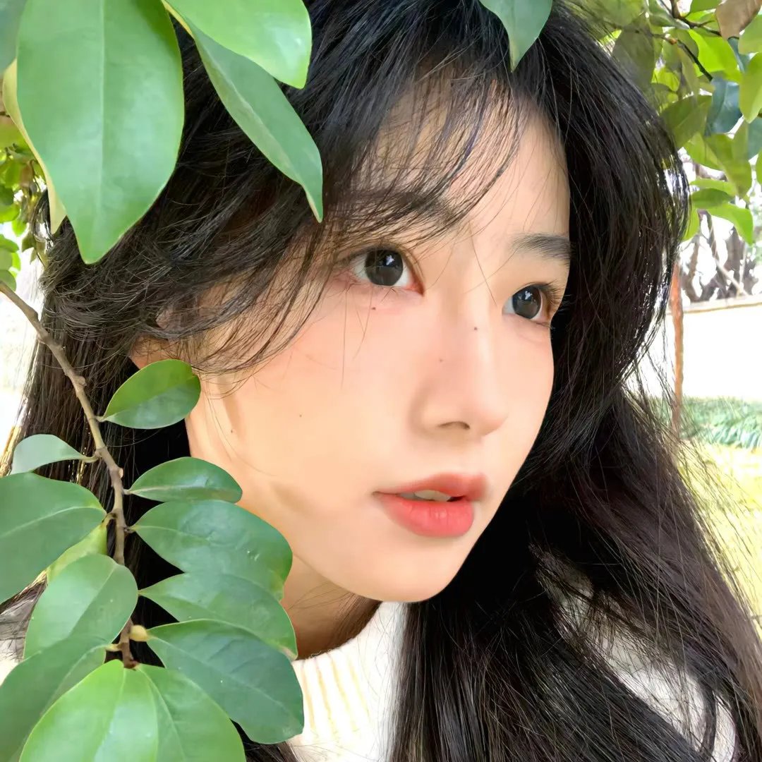 战栗公寓