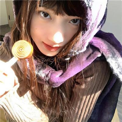 情陷撒哈拉