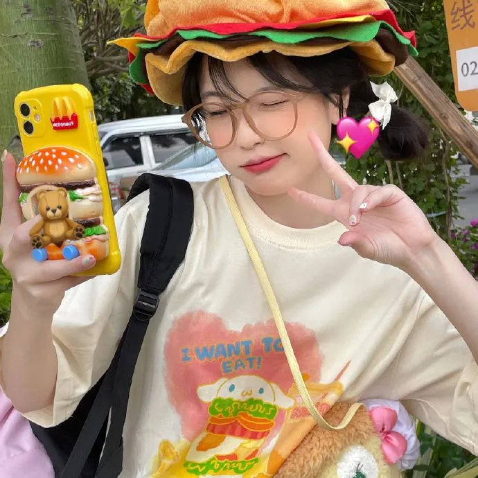 堕落花