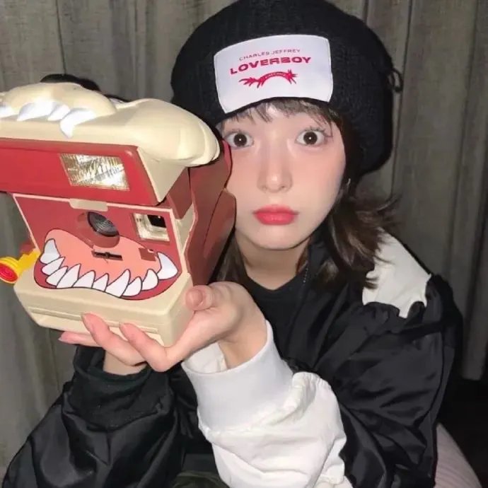 最后一英寸